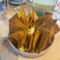   at Le Canithé in Toulouse