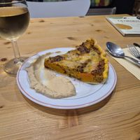  at Le Canithé in Toulouse