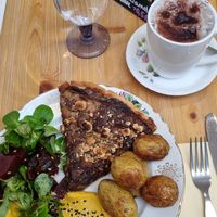  at Le Canithé in Toulouse