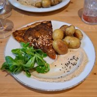  at Le Canithé in Toulouse