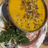   at Le Canithé in Toulouse