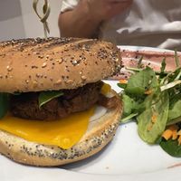   at Le Canithé in Toulouse