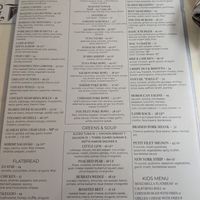  at The Foxtail On The Lake in Des Plaines