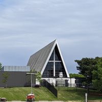  at The Foxtail On The Lake in Des Plaines