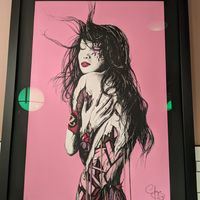  at The Foxtail On The Lake in Des Plaines