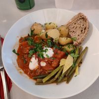  at Rock Mill Centre in High Peak