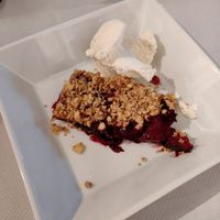  at Rock Mill Centre in High Peak