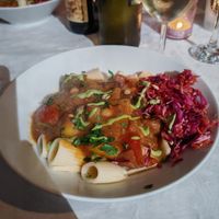  at Rock Mill Centre in High Peak