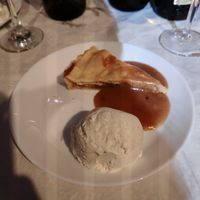  at Rock Mill Centre in High Peak