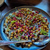  at Cielo  in Jyvaskyla