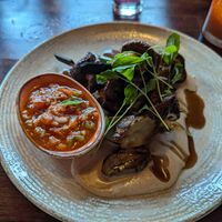  at Cielo  in Jyvaskyla