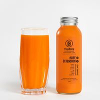  at HeyBong Superfood & Juicery in Phnom Penh