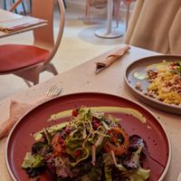  at Hans liebt Kuchen in Stuttgart