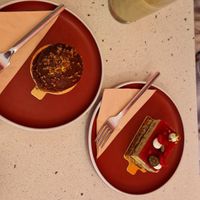  at Hans liebt Kuchen in Stuttgart