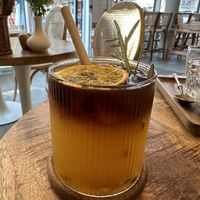   at Eleven 11:11 Eleven in Hamburg