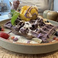   at Eleven 11:11 Eleven in Hamburg