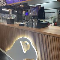   at Oakberry - Circular Quay  in Sydney