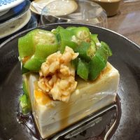   at Daiki Suisan Kaiten Sushi - Tenmabashi branch in Osaka