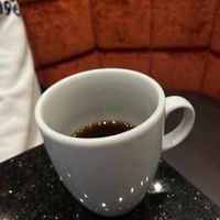   at Bäckerei Merzenich in Cologne