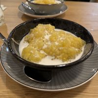   at Bếp Việt in Paris