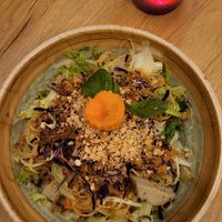  at Bếp Việt in Paris