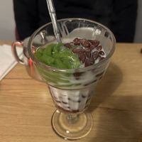  #Veganuary at Bếp Việt in Paris