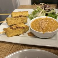  #Veganuary at Bếp Việt in Paris