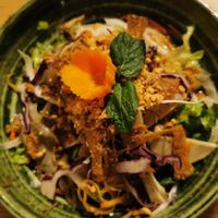  at Bếp Việt in Paris