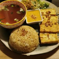  at Bếp Việt in Paris