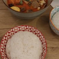  at Bếp Việt in Paris