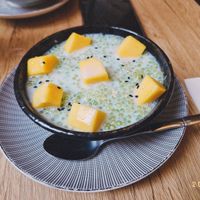  at Bếp Việt in Paris