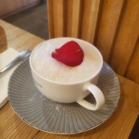  at Bếp Việt in Paris