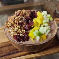  at Mingle Cafe in Kuala Lumpur