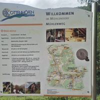  at Lebenshof MutimBauch in Ottenhoefen Im Schwarzwald
