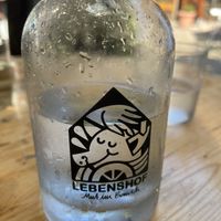   at Lebenshof MutimBauch in Ottenhoefen Im Schwarzwald