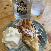   at Lebenshof MutimBauch in Ottenhoefen Im Schwarzwald