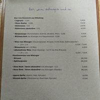  at Lebenshof MutimBauch in Ottenhoefen Im Schwarzwald