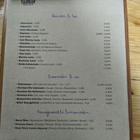  at Lebenshof MutimBauch in Ottenhoefen Im Schwarzwald