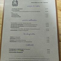  at Lebenshof MutimBauch in Ottenhoefen Im Schwarzwald