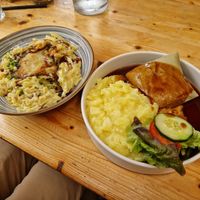  at Lebenshof MutimBauch in Ottenhoefen Im Schwarzwald