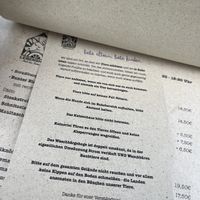 Regeln   at Lebenshof MutimBauch in Ottenhoefen Im Schwarzwald