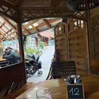   at Lebenshof MutimBauch in Ottenhoefen Im Schwarzwald