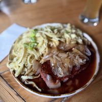   at Lebenshof MutimBauch in Ottenhoefen Im Schwarzwald