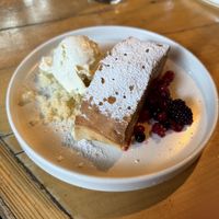   at Lebenshof MutimBauch in Ottenhoefen Im Schwarzwald