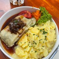  at Lebenshof MutimBauch in Ottenhoefen Im Schwarzwald