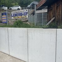   at Lebenshof MutimBauch in Ottenhoefen Im Schwarzwald