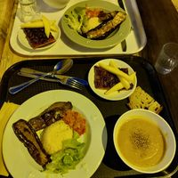  at MIAM Collectif in Perpignan