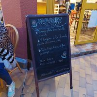  at MIAM Collectif in Perpignan