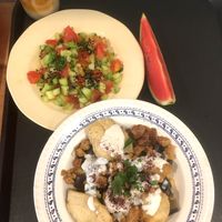  at MIAM Collectif in Perpignan