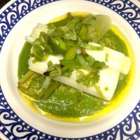  at MIAM Collectif in Perpignan